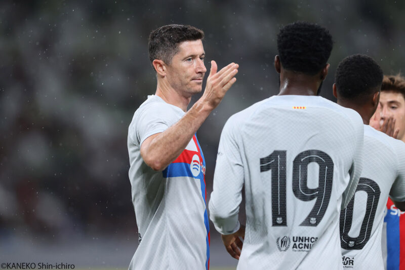 2023.06.06_22_kaneko