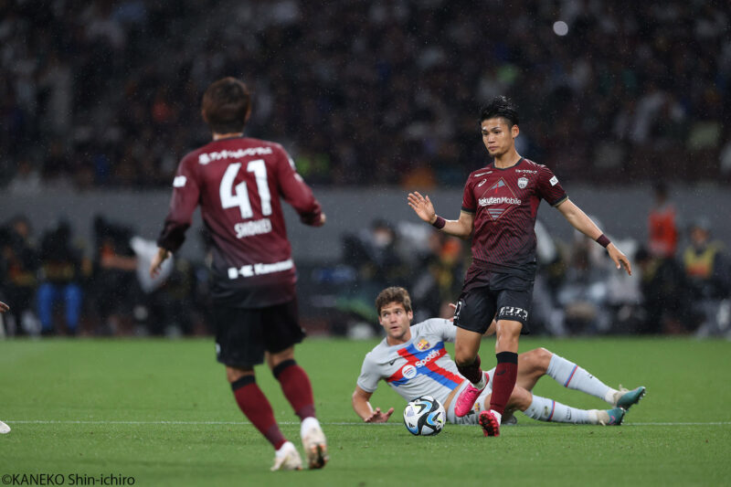 2023.06.06_25_kaneko