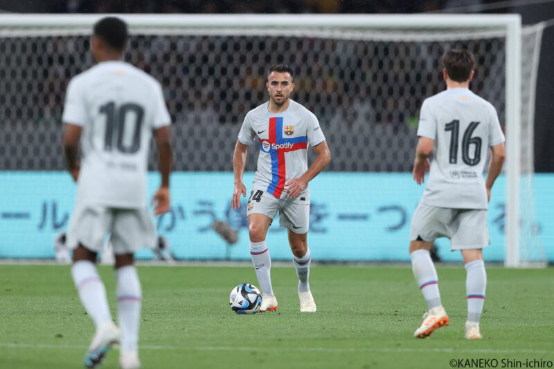 2023.06.06_27_kaneko