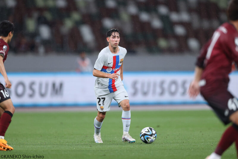 2023.06.06_29_kaneko