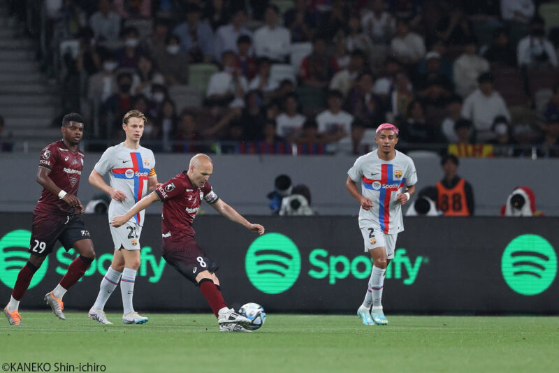 2023.06.06_31_kaneko