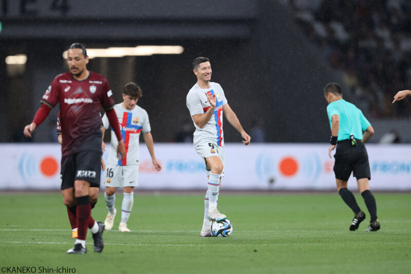 2023.06.06_33_kaneko