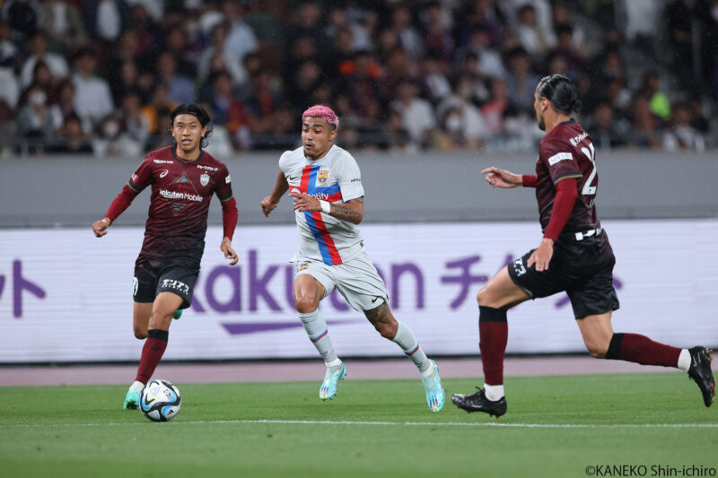 2023.06.06_35_kaneko