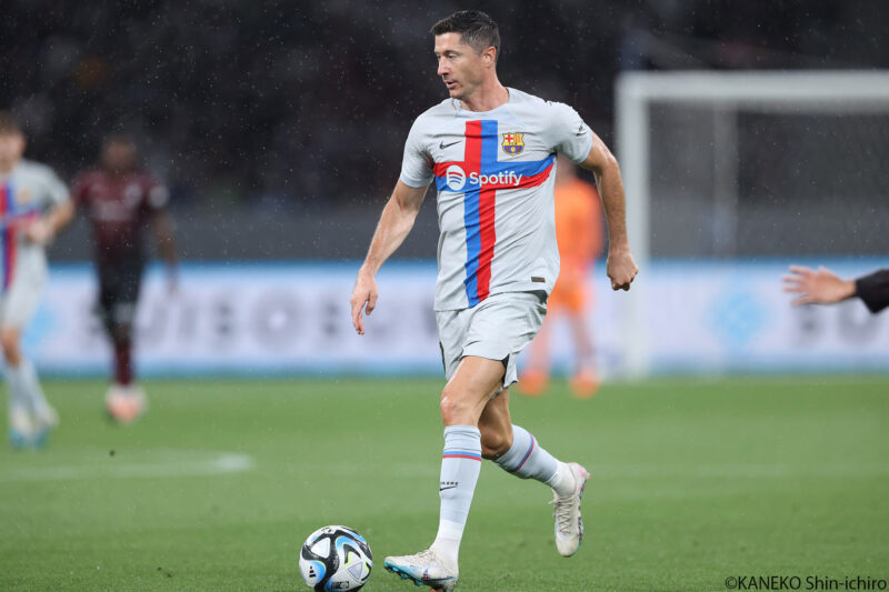 2023.06.06_36_kaneko