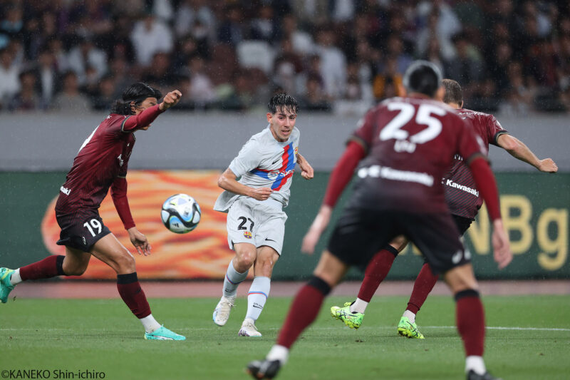 2023.06.06_41_kaneko