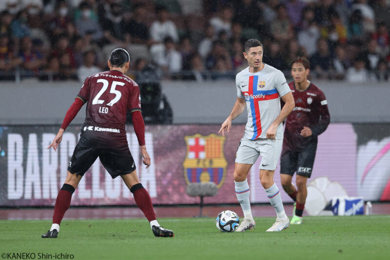 2023.06.06_42_kaneko