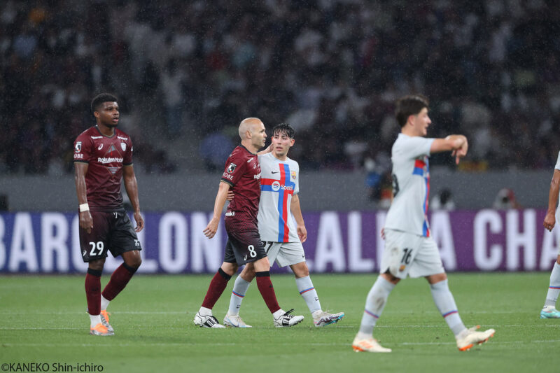 2023.06.06_43_kaneko