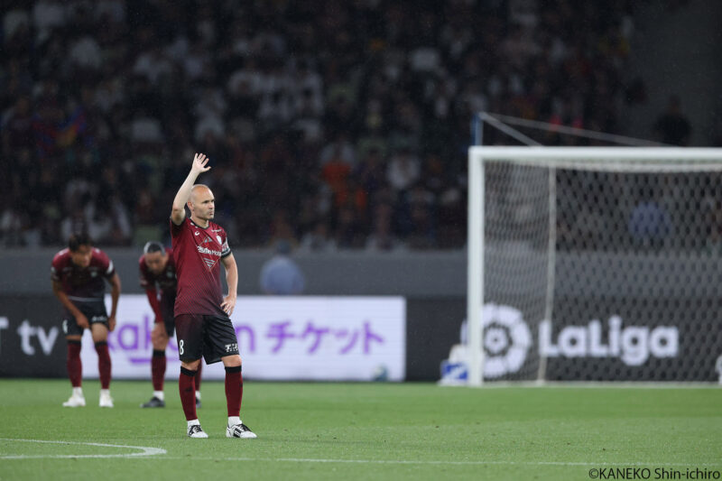 2023.06.06_44_kaneko