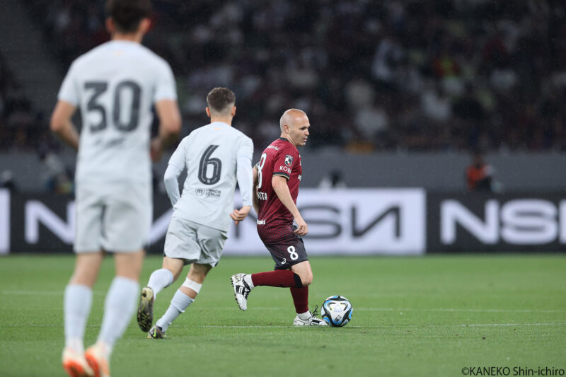 2023.06.06_45_kaneko