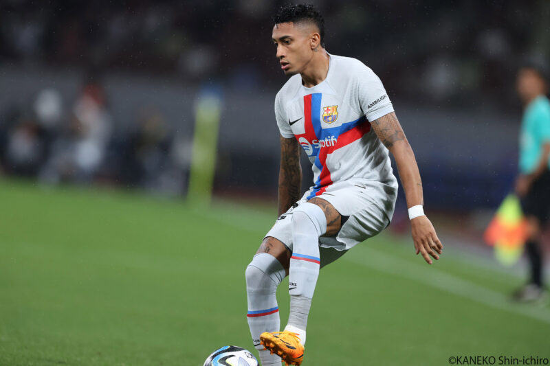 2023.06.06_47_kaneko