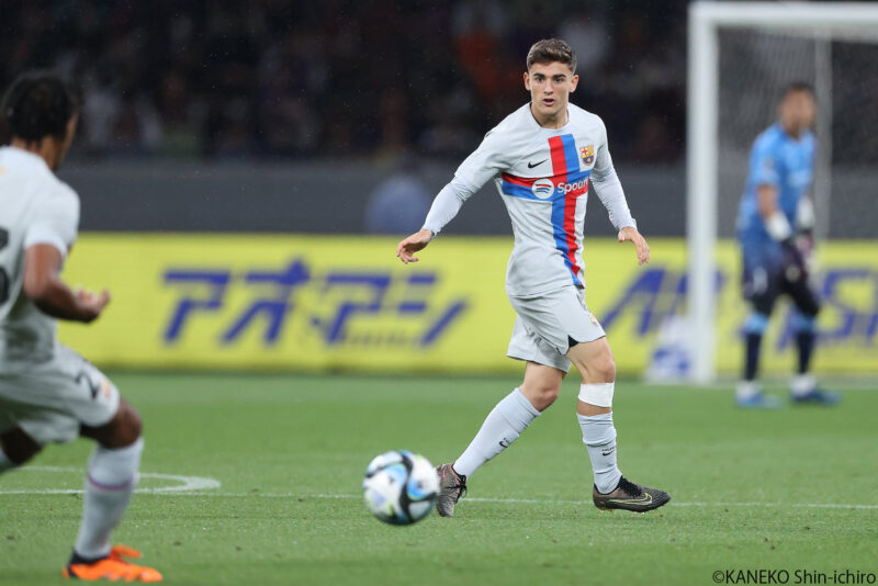 2023.06.06_48_kaneko