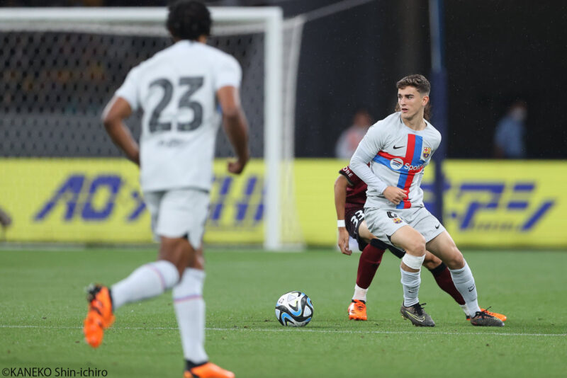 2023.06.06_49_kaneko