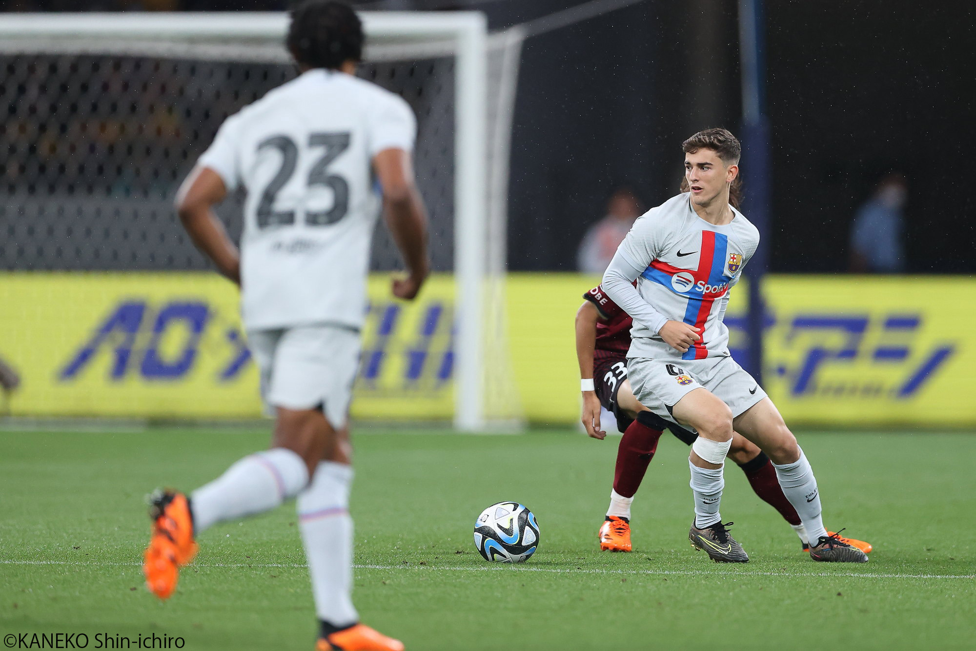 2023.06.06_49_kaneko