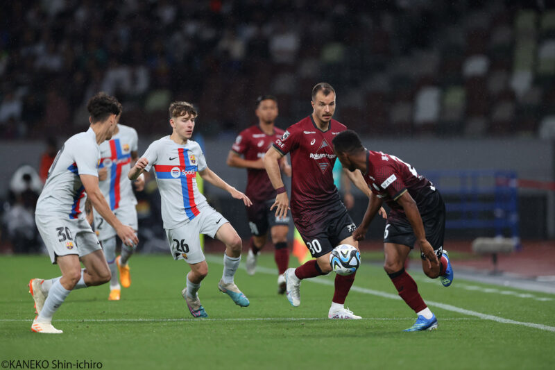 2023.06.06_50_kaneko