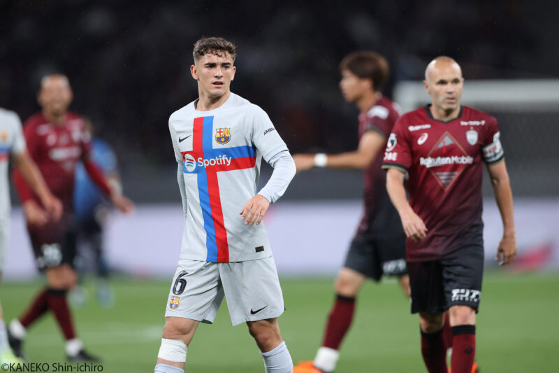 2023.06.06_54_kaneko