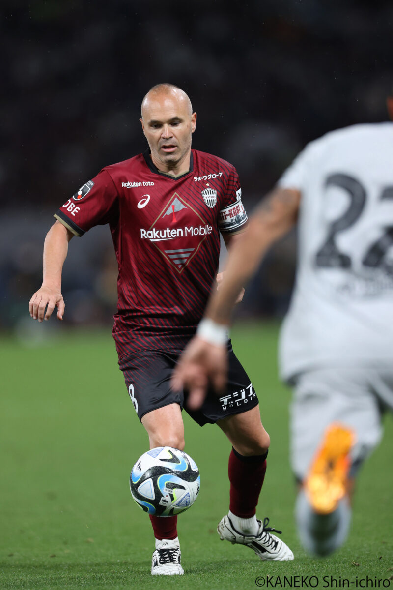 2023.06.06_55_kaneko