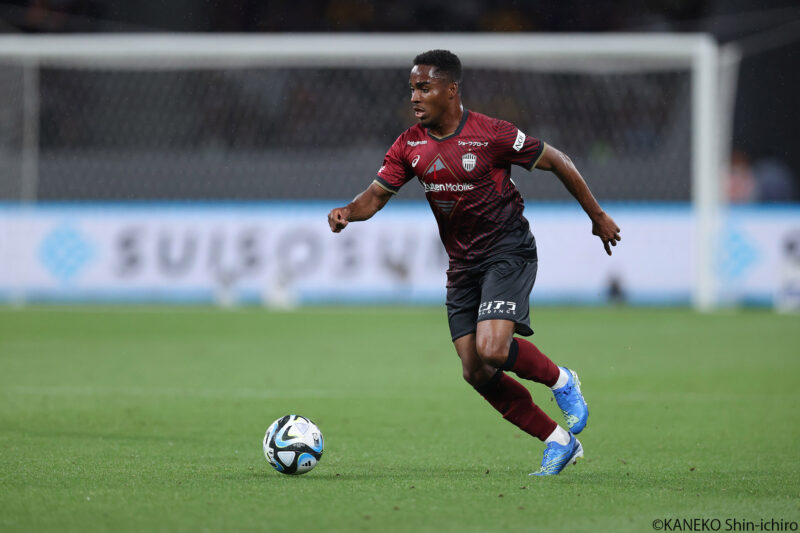 2023.06.06_56_kaneko