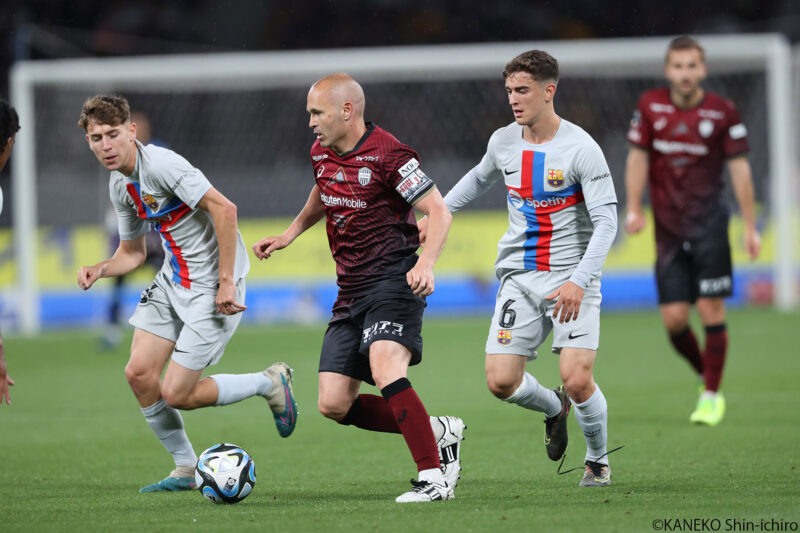 2023.06.06_58_kaneko