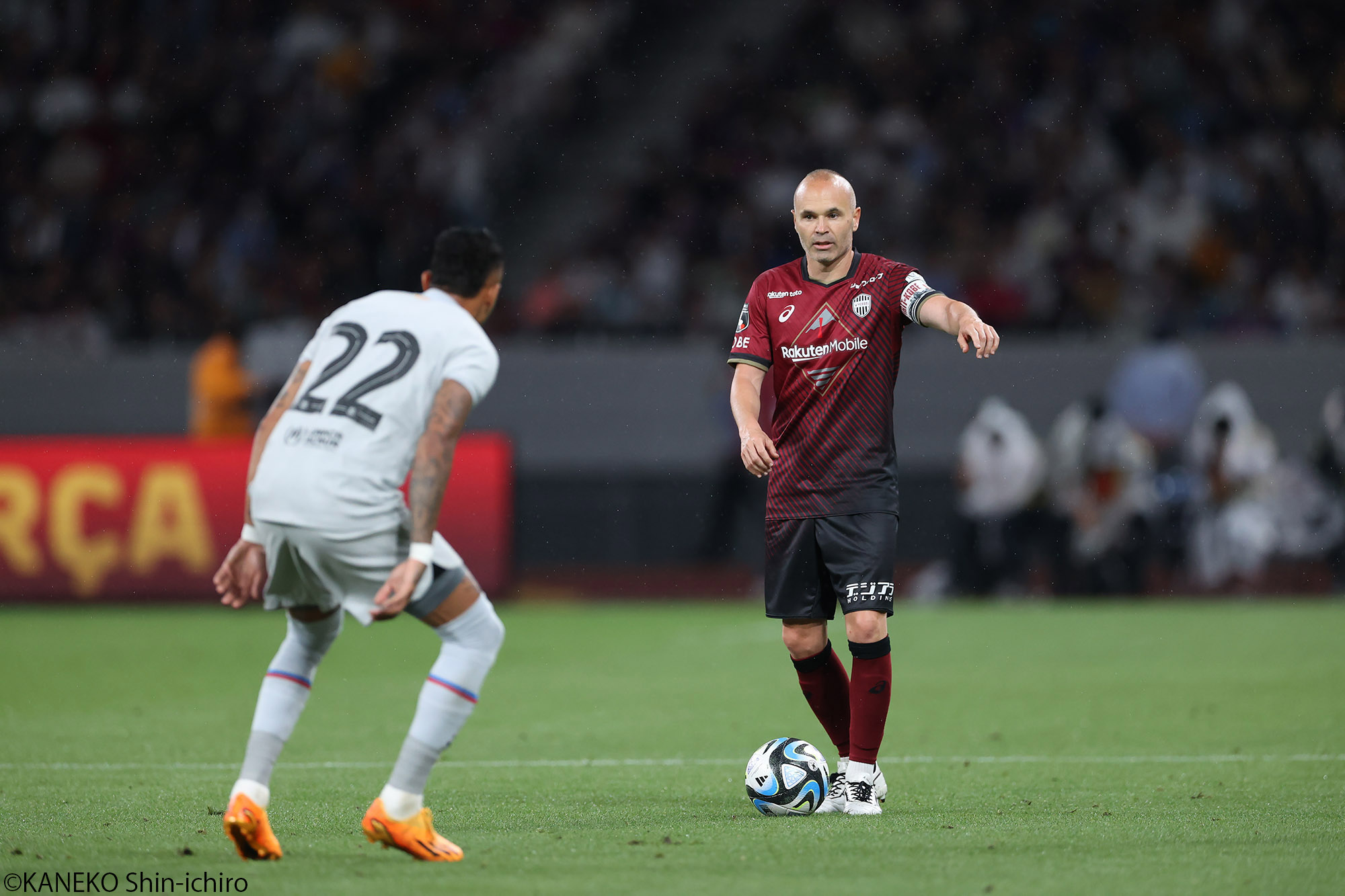 2023.06.06_59_kaneko