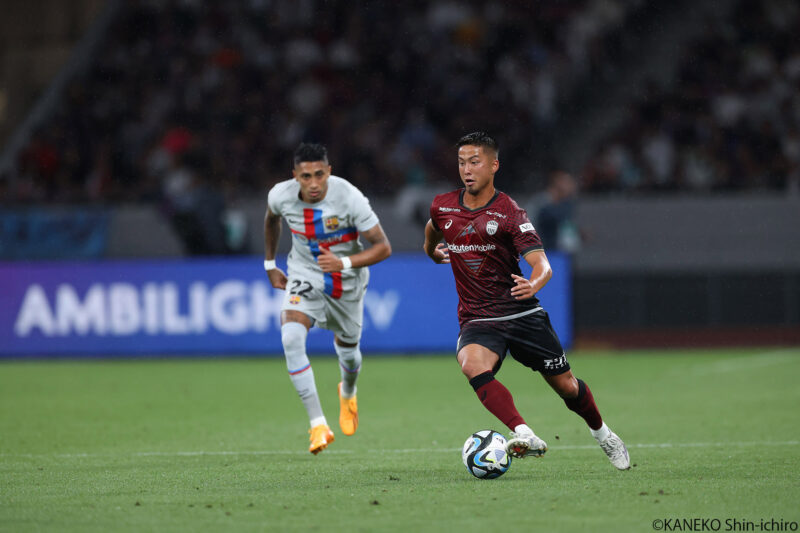 2023.06.06_60_kaneko