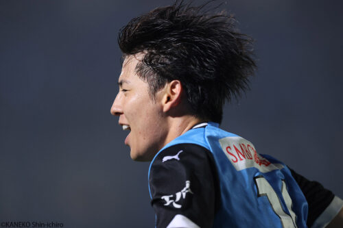 2023.06.11_40_kaneko