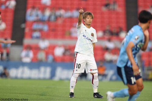 2023.06.18_65_kaneko