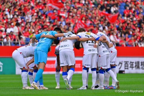 20230604 J1 Urawa vs Kashima Kiyohara13(s)