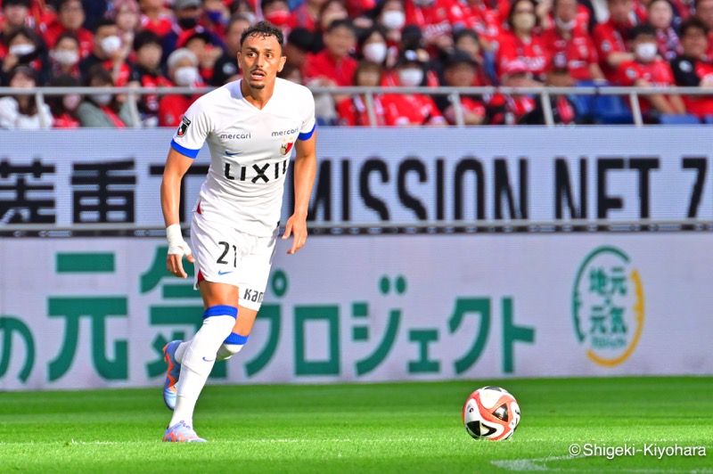 20230604 J1 Urawa vs Kashima Kiyohara19(s)