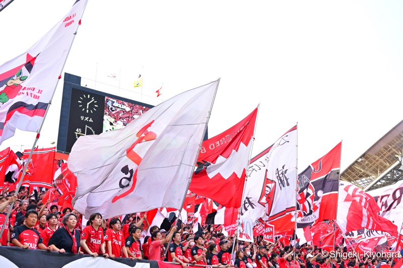 20230604 J1 Urawa vs Kashima Kiyohara26(s)