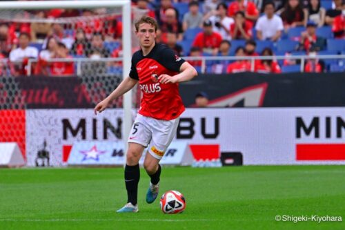 20230604 J1 Urawa vs Kashima Kiyohara30(s)