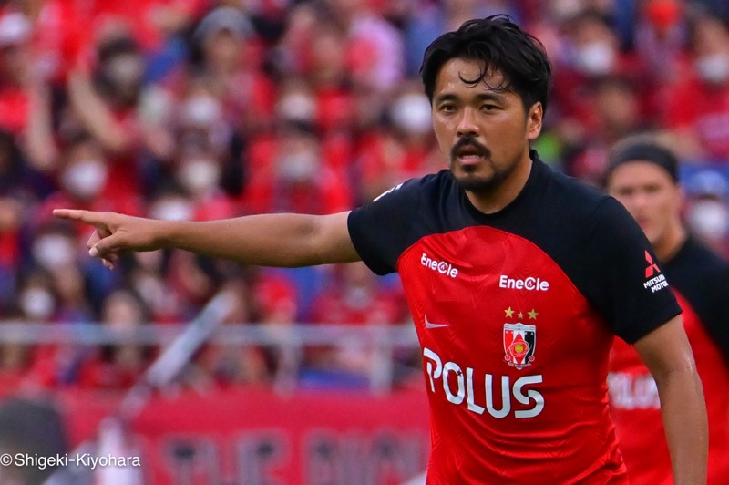 20230604 J1 Urawa vs Kashima Kiyohara34(s)