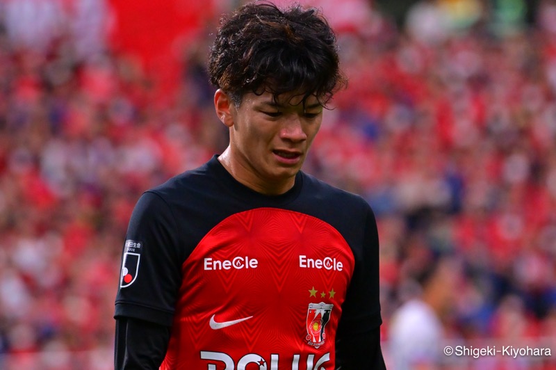 20230604 J1 Urawa vs Kashima Kiyohara39(s)