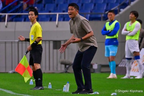 20230604 J1 Urawa vs Kashima Kiyohara42(s)