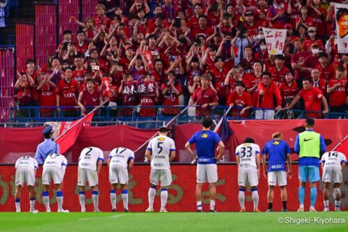 20230604 J1 Urawa vs Kashima Kiyohara54(s)