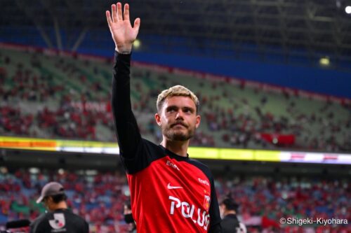 20230604 J1 Urawa vs Kashima Kiyohara61(s)