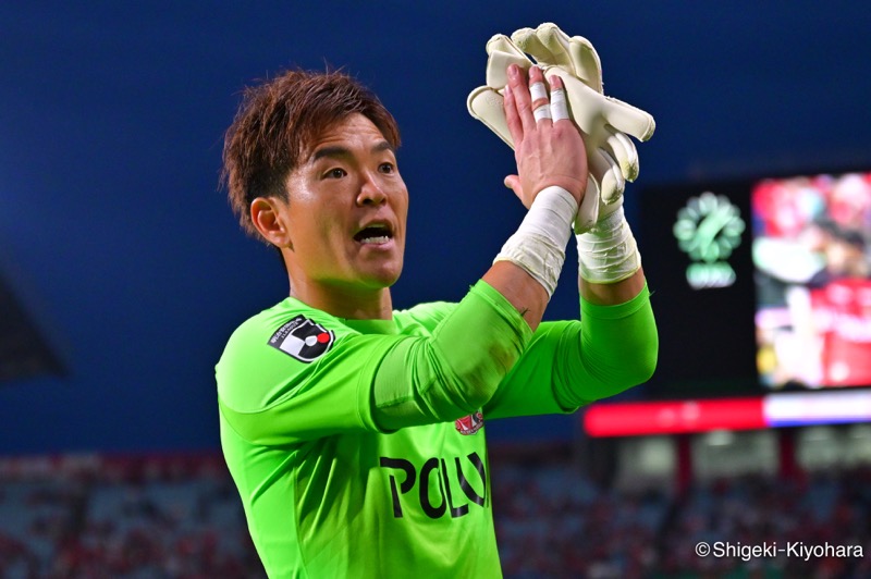 20230604 J1 Urawa vs Kashima Kiyohara63(s)