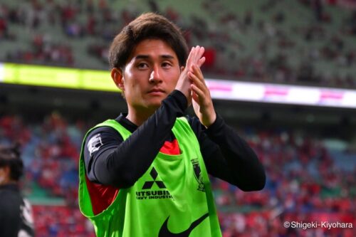 20230604 J1 Urawa vs Kashima Kiyohara65(s)