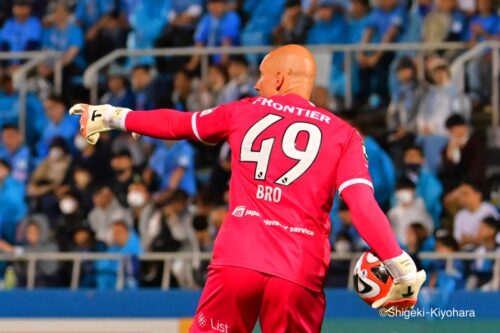 20230611 J1 YokohamaFC vs Urawa Kiyohara11(s)