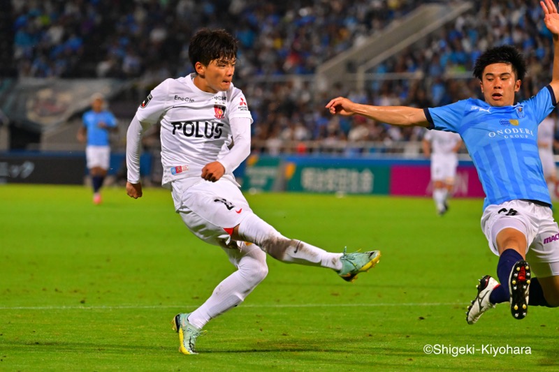 20230611 J1 YokohamaFC vs Urawa Kiyohara12(s)