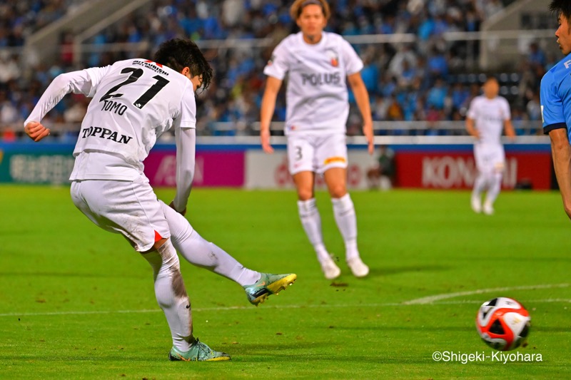 20230611 J1 YokohamaFC vs Urawa Kiyohara15(s)