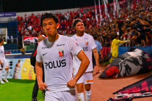 20230611 J1 YokohamaFC vs Urawa Kiyohara19(s)
