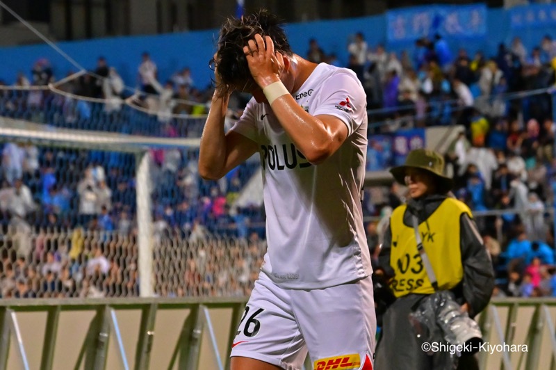 20230611 J1 YokohamaFC vs Urawa Kiyohara20(s)