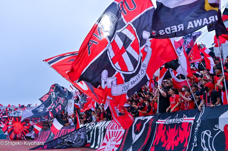 20230611 J1 YokohamaFC vs Urawa Kiyohara21(s)