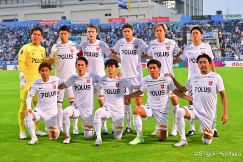 20230611 J1 YokohamaFC vs Urawa Kiyohara24(s)