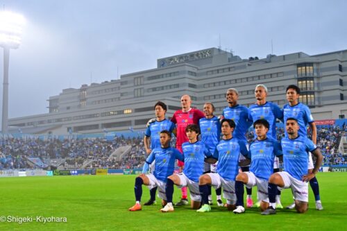 20230611 J1 YokohamaFC vs Urawa Kiyohara25(s)