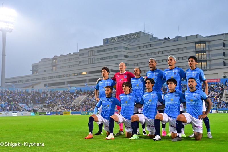 20230611 J1 YokohamaFC vs Urawa Kiyohara25(s)