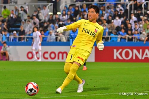 20230611 J1 YokohamaFC vs Urawa Kiyohara30(s)