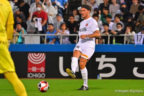 20230611 J1 YokohamaFC vs Urawa Kiyohara31(s)