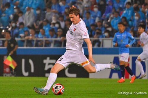 20230611 J1 YokohamaFC vs Urawa Kiyohara33(s)