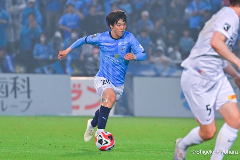 20230611 J1 YokohamaFC vs Urawa Kiyohara35(s)